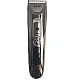 Masina de tuns pentru barbati model Q L8188 Masina de tuns pentru barbati model Q L8188