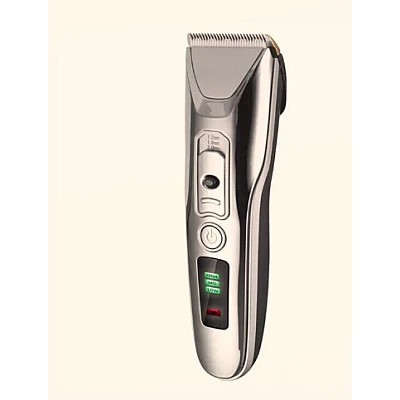 Masina de tuns pentru barbati model Q L8188 Masina de tuns pentru barbati model Q L8188