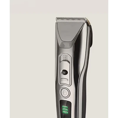Masina de tuns pentru barbati model Q L8188 Masina de tuns pentru barbati model Q L8188