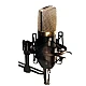 Microfon profesional Andowl Q Mic3 pentru inregistrari Microfon profesional Andowl Q Mic3 pentru inregistrari