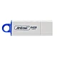 Memorie USB Stick de Mare Viteza Q U64 Compatibilitate Universala 64GB Memorie USB Stick de Mare Viteza Q U64 Compatibilitate Universala 64GB