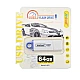 Memorie USB Stick de Mare Viteza Q U64 Compatibilitate Universala 64GB Memorie USB Stick de Mare Viteza Q U64 Compatibilitate Universala 64GB