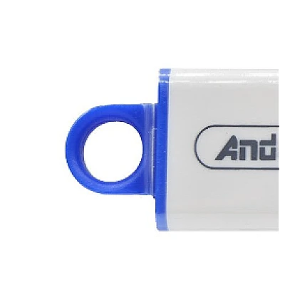 Memorie USB Stick de Mare Viteza Q U64 Compatibilitate Universala 64GB Memorie USB Stick de Mare Viteza Q U64 Compatibilitate Universala 64GB