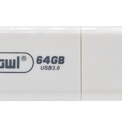 Memorie USB Stick de Mare Viteza Q U64 Compatibilitate Universala 64GB Memorie USB Stick de Mare Viteza Q U64 Compatibilitate Universala 64GB