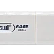 Memorie USB Stick de Mare Viteza Q U64 Compatibilitate Universala 64GB Memorie USB Stick de Mare Viteza Q U64 Compatibilitate Universala 64GB