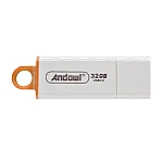 Memorie USB Stick de Mare Viteza Q U32 Compatibilitate Universala 32GB