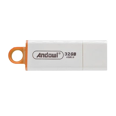 Memorie USB Stick de Mare Viteza Q U32 Compatibilitate Universala 32GB Memorie USB Stick de Mare Viteza Q U32 Compatibilitate Universala 32GB