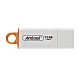 Memorie USB Stick de Mare Viteza Q U32 Compatibilitate Universala 32GB Memorie USB Stick de Mare Viteza Q U32 Compatibilitate Universala 32GB