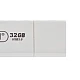 Memorie USB Stick de Mare Viteza Q U32 Compatibilitate Universala 32GB Memorie USB Stick de Mare Viteza Q U32 Compatibilitate Universala 32GB