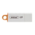 Memorie USB Stick de Mare Viteza Q U16 Compatibilitate Universala 16GB