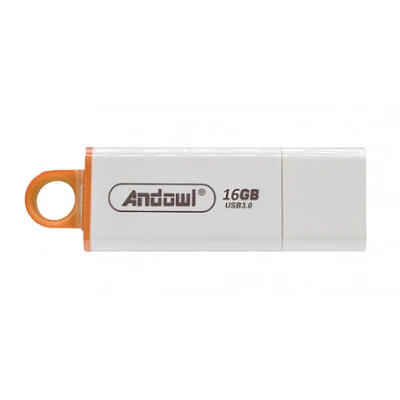 Memorie USB Stick de Mare Viteza Q U16 Compatibilitate Universala 16GB Memorie USB Stick de Mare Viteza Q U16 Compatibilitate Universala 16GB