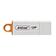 Memorie USB Stick de Mare Viteza Q U16 Compatibilitate Universala 16GB Memorie USB Stick de Mare Viteza Q U16 Compatibilitate Universala 16GB