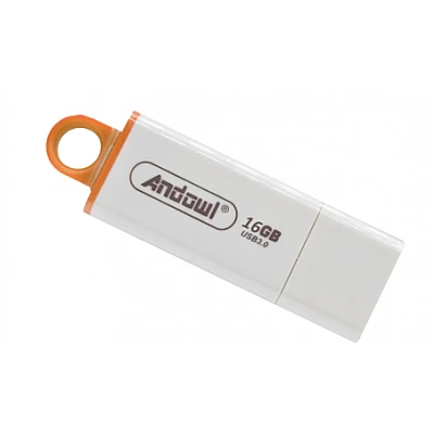 Memorie USB Stick de Mare Viteza Q U16 Compatibilitate Universala 16GB Memorie USB Stick de Mare Viteza Q U16 Compatibilitate Universala 16GB