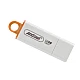 Memorie USB Stick de Mare Viteza Q U16 Compatibilitate Universala 16GB Memorie USB Stick de Mare Viteza Q U16 Compatibilitate Universala 16GB