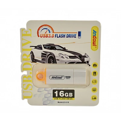 Memorie USB Stick de Mare Viteza Q U16 Compatibilitate Universala 16GB Memorie USB Stick de Mare Viteza Q U16 Compatibilitate Universala 16GB