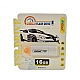 Memorie USB Stick de Mare Viteza Q U16 Compatibilitate Universala 16GB Memorie USB Stick de Mare Viteza Q U16 Compatibilitate Universala 16GB