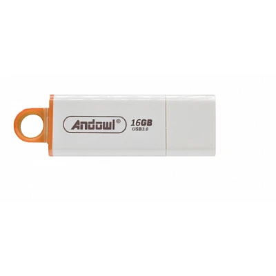 Memorie USB Stick de Mare Viteza Q U16 Compatibilitate Universala 16GB Memorie USB Stick de Mare Viteza Q U16 Compatibilitate Universala 16GB