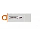 Memorie USB Stick de Mare Viteza Q U16 Compatibilitate Universala 16GB Memorie USB Stick de Mare Viteza Q U16 Compatibilitate Universala 16GB