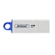 Memorie USB Stick de Mare Viteza Q U08 Compatibilitate Universala 8GB Memorie USB Stick de Mare Viteza Q U08 Compatibilitate Universala 8GB