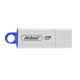 Memorie USB Stick de Mare Viteza Q U08 Compatibilitate Universala 8GB