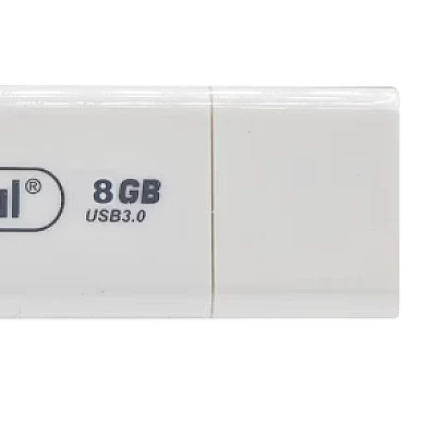 Memorie USB Stick de Mare Viteza Q U08 Compatibilitate Universala 8GB Memorie USB Stick de Mare Viteza Q U08 Compatibilitate Universala 8GB