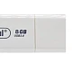 Memorie USB Stick de Mare Viteza Q U08 Compatibilitate Universala 8GB Memorie USB Stick de Mare Viteza Q U08 Compatibilitate Universala 8GB