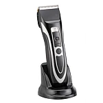 Aparat de tuns profesional Andowl L7188