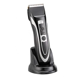 Aparat de tuns profesional Andowl L7188