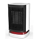 Mini Incalzitor electric portabil Q NF002 putere 950W alb Mini Incalzitor electric portabil Q NF002 putere 950W alb