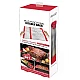 Rack Extensibil Multifunctional pentru Bucatarie Rack Extensibil Multifunctional pentru Bucatarie