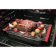 Rack Extensibil Multifunctional pentru Bucatarie