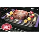 Rack Extensibil Multifunctional pentru Bucatarie Rack Extensibil Multifunctional pentru Bucatarie