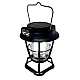Lanterna Solara 30W pentru Camping HB 9588W Lanterna Solara 30W pentru Camping HB 9588W
