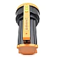 Lanterna de mana XJ 8801 LED 30W cu maner si incarcare USB Lanterna de mana XJ 8801 LED 30W cu maner si incarcare USB