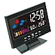 Ceas Digital DS-8082T cu Calendar si Termometru Ceas Digital DS-8082T cu Calendar si Termometru