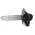 Adaptor drujba pentru flex CRAFT TEC MX559 16inch 40cm