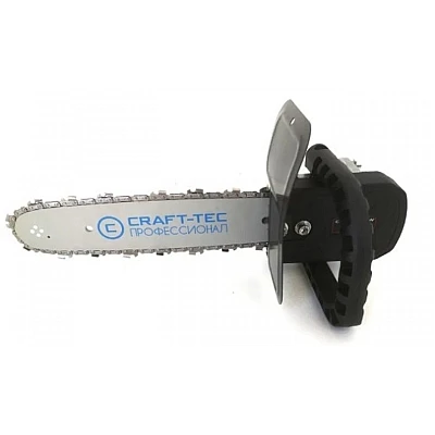 Adaptor drujba pentru flex CRAFT TEC MX559 16inch 40cm Adaptor drujba pentru flex CRAFT TEC MX559 16inch 40cm