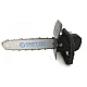 Adaptor drujba pentru flex CRAFT TEC MX559 16inch 40cm Adaptor drujba pentru flex CRAFT TEC MX559 16inch 40cm