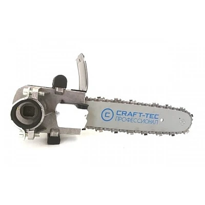 Adaptor drujba pentru flex CRAFT TEC MX559 16inch 40cm Adaptor drujba pentru flex CRAFT TEC MX559 16inch 40cm