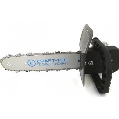 Adaptor drujba pentru flex CRAFT TEC MX559 16inch 40cm Adaptor drujba pentru flex CRAFT TEC MX559 16inch 40cm