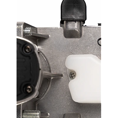 Adaptor drujba pentru flex CRAFT TEC MX086 12inch 30cm 22 dinti Adaptor drujba pentru flex CRAFT TEC MX086 12inch 30cm 22 dinti