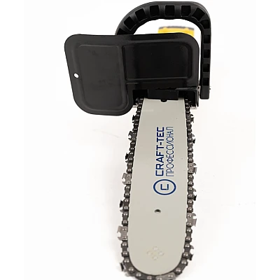 Adaptor drujba pentru flex CRAFT TEC MX086 12inch 30cm 22 dinti Adaptor drujba pentru flex CRAFT TEC MX086 12inch 30cm 22 dinti