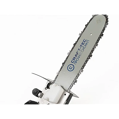 Adaptor drujba pentru flex CRAFT TEC MX086 12inch 30cm 22 dinti Adaptor drujba pentru flex CRAFT TEC MX086 12inch 30cm 22 dinti