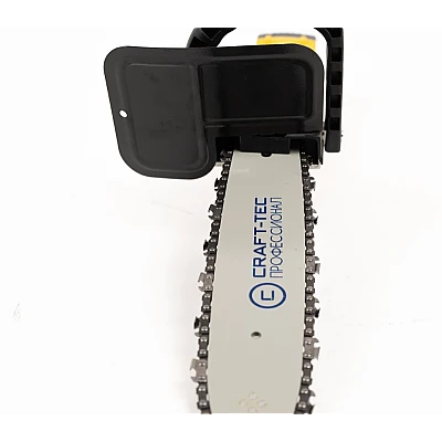 Adaptor drujba pentru flex CRAFT TEC MX086 12inch 30cm 22 dinti Adaptor drujba pentru flex CRAFT TEC MX086 12inch 30cm 22 dinti