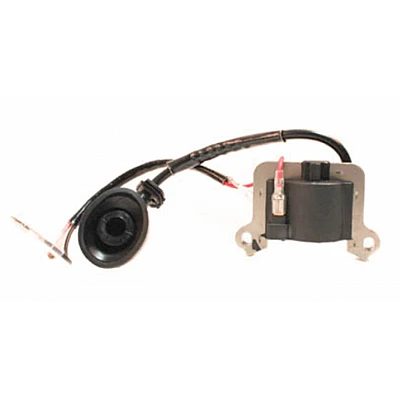 Aprindere electrica pentru motocoasa CRAFT TEC MX195 Aprindere electrica pentru motocoasa CRAFT TEC MX195