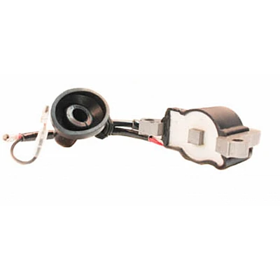 Aprindere electrica pentru motocoasa CRAFT TEC MX195 Aprindere electrica pentru motocoasa CRAFT TEC MX195