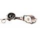Aprindere electrica pentru motocoasa CRAFT TEC MX195 Aprindere electrica pentru motocoasa CRAFT TEC MX195