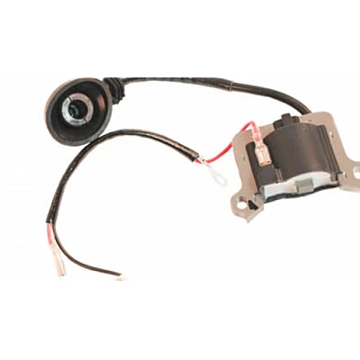 Aprindere electrica pentru motocoasa CRAFT TEC MX195 Aprindere electrica pentru motocoasa CRAFT TEC MX195