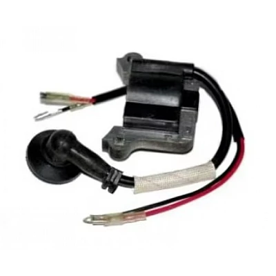 Aprindere electrica pentru motocoasa CRAFT TEC MX195 Aprindere electrica pentru motocoasa CRAFT TEC MX195