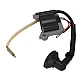 Aprindere electrica pentru motocoasa CRAFT TEC MX195 Aprindere electrica pentru motocoasa CRAFT TEC MX195